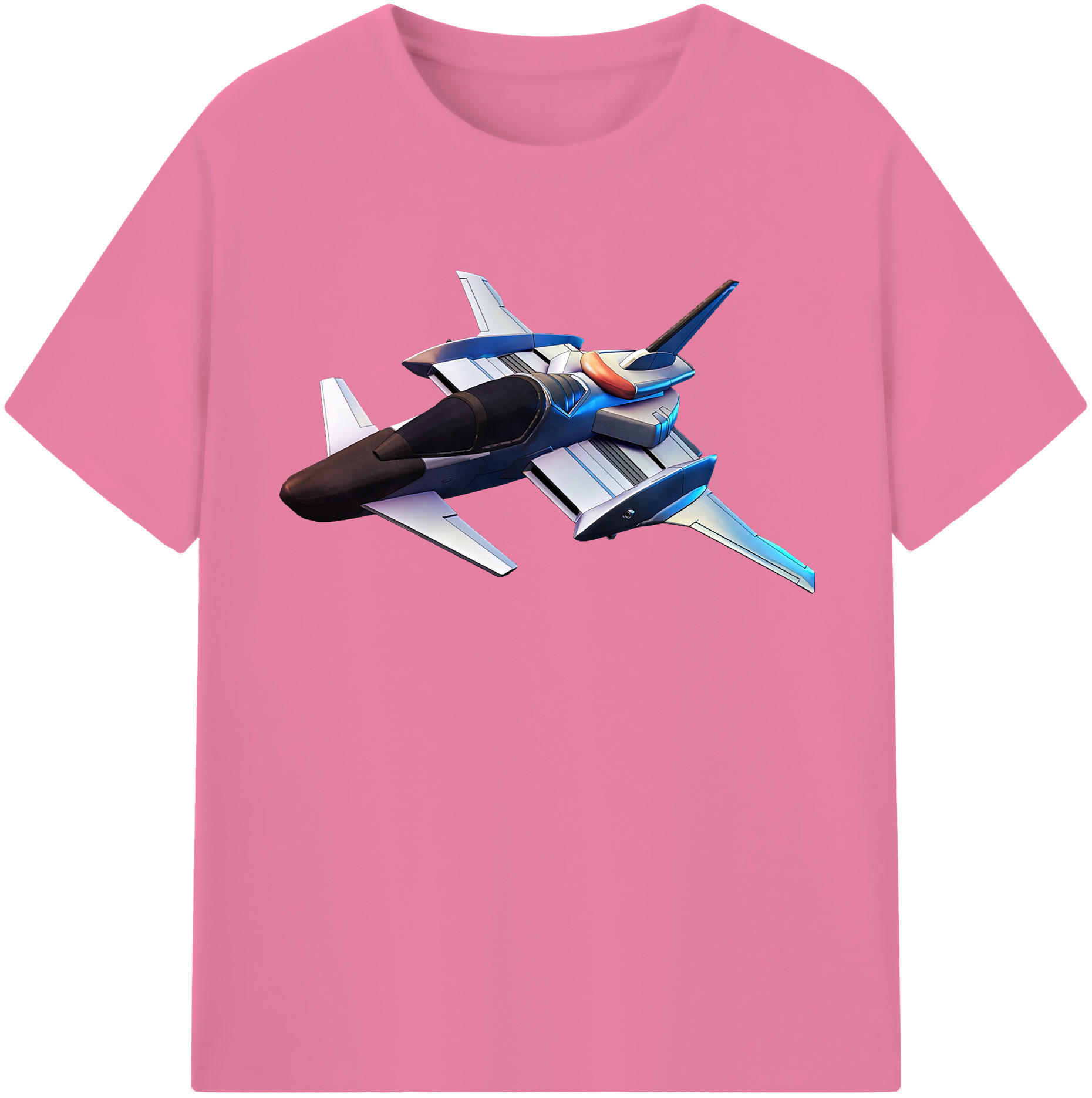 （画像用） 機動戦士ガンダム Mobile Suit Gundam 綿100％半袖Tシャツ（フロントプリント）